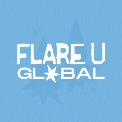 FLARE U