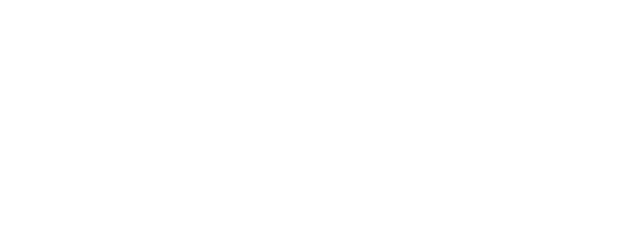FLARE U GLOBAL